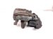 2022 Toyota Sienna Rear Passenger Brake Caliper 47830 08020 Replacement 2022 Toyota Sienna Rear Passenger Brake Caliper 47830 08020 Replacement thumbnail