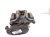 2022 Toyota Sienna Rear Passenger Brake Caliper 47830 08020 Replacement 2022 Toyota Sienna Rear Passenger Brake Caliper 47830 08020 Replacement thumbnail