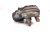 2022 Toyota Sienna Rear Passenger Brake Caliper 47830 08020 Replacement 2022 Toyota Sienna Rear Passenger Brake Caliper 47830 08020 Replacement thumbnail