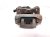 2022 Toyota Sienna Rear Passenger Brake Caliper 47830 08020 Replacement 2022 Toyota Sienna Rear Passenger Brake Caliper 47830 08020 Replacement thumbnail