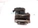 2022 Toyota Sienna Rear Passenger Brake Caliper 47830 08020 Replacement 2022 Toyota Sienna Rear Passenger Brake Caliper 47830 08020 Replacement thumbnail