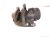 2022 Toyota Sienna Rear Passenger Brake Caliper 47830 08020 Replacement 2022 Toyota Sienna Rear Passenger Brake Caliper 47830 08020 Replacement thumbnail