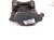 2022 Toyota Sienna Rear Passenger Brake Caliper 47830 08020 Replacement 2022 Toyota Sienna Rear Passenger Brake Caliper 47830 08020 Replacement thumbnail