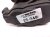 2022 Toyota Sienna Rear Passenger Brake Caliper 47830 08020 Replacement 2022 Toyota Sienna Rear Passenger Brake Caliper 47830 08020 Replacement thumbnail