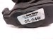 2022 Toyota Sienna Rear Passenger Brake Caliper 47830 08020 Replacement 2022 Toyota Sienna Rear Passenger Brake Caliper 47830 08020 Replacement thumbnail
