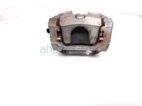 Toyota RR/LH BRAKE CALIPER Toyota RR/LH BRAKE CALIPER