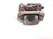 2022 Toyota Sienna Rear Driver Brake Caliper 47850 08020 Replacement 2022 Toyota Sienna Rear Driver Brake Caliper 47850 08020 Replacement thumbnail