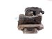 2022 Toyota Sienna Rear Driver Brake Caliper 47850 08020 Replacement 2022 Toyota Sienna Rear Driver Brake Caliper 47850 08020 Replacement thumbnail