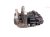 2022 Toyota Sienna Rear Driver Brake Caliper 47850 08020 Replacement 2022 Toyota Sienna Rear Driver Brake Caliper 47850 08020 Replacement thumbnail