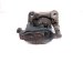 2022 Toyota Sienna Rear Driver Brake Caliper 47850 08020 Replacement 2022 Toyota Sienna Rear Driver Brake Caliper 47850 08020 Replacement thumbnail