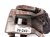 2022 Toyota Sienna Rear Driver Brake Caliper 47850 08020 Replacement 2022 Toyota Sienna Rear Driver Brake Caliper 47850 08020 Replacement thumbnail
