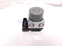$150 Toyota ABS/VSA PUMP MODULATOR $150 Toyota ABS/VSA PUMP MODULATOR