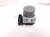 2022 Toyota Sienna (anti Lock Brake) Abs/vsa Pump Modulator 44050 45010 Replacement 2022 Toyota Sienna (anti Lock Brake) Abs/vsa Pump Modulator 44050 45010 Replacement thumbnail