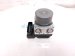 2022 Toyota Sienna (anti Lock Brake) Abs/vsa Pump Modulator 44050 45010 Replacement 2022 Toyota Sienna (anti Lock Brake) Abs/vsa Pump Modulator 44050 45010 Replacement thumbnail