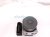2022 Toyota Sienna (anti Lock Brake) Abs/vsa Pump Modulator 44050 45010 Replacement 2022 Toyota Sienna (anti Lock Brake) Abs/vsa Pump Modulator 44050 45010 Replacement thumbnail