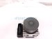 2022 Toyota Sienna (anti Lock Brake) Abs/vsa Pump Modulator 44050 45010 Replacement 2022 Toyota Sienna (anti Lock Brake) Abs/vsa Pump Modulator 44050 45010 Replacement thumbnail