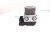 2022 Toyota Sienna (anti Lock Brake) Abs/vsa Pump Modulator 44050 45010 Replacement 2022 Toyota Sienna (anti Lock Brake) Abs/vsa Pump Modulator 44050 45010 Replacement thumbnail