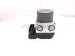 2022 Toyota Sienna (anti Lock Brake) Abs/vsa Pump Modulator 44050 45010 Replacement 2022 Toyota Sienna (anti Lock Brake) Abs/vsa Pump Modulator 44050 45010 Replacement thumbnail