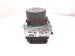 2022 Toyota Sienna (anti Lock Brake) Abs/vsa Pump Modulator 44050 45010 Replacement 2022 Toyota Sienna (anti Lock Brake) Abs/vsa Pump Modulator 44050 45010 Replacement thumbnail