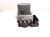 2022 Toyota Sienna (anti Lock Brake) Abs/vsa Pump Modulator 44050 45010 Replacement 2022 Toyota Sienna (anti Lock Brake) Abs/vsa Pump Modulator 44050 45010 Replacement thumbnail