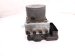 2022 Toyota Sienna (anti Lock Brake) Abs/vsa Pump Modulator 44050 45010 Replacement 2022 Toyota Sienna (anti Lock Brake) Abs/vsa Pump Modulator 44050 45010 Replacement thumbnail