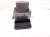 2022 Toyota Sienna (anti Lock Brake) Abs/vsa Pump Modulator 44050 45010 Replacement 2022 Toyota Sienna (anti Lock Brake) Abs/vsa Pump Modulator 44050 45010 Replacement thumbnail