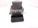 2022 Toyota Sienna (anti Lock Brake) Abs/vsa Pump Modulator 44050 45010 Replacement 2022 Toyota Sienna (anti Lock Brake) Abs/vsa Pump Modulator 44050 45010 Replacement thumbnail