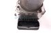 2022 Toyota Sienna (anti Lock Brake) Abs/vsa Pump Modulator 44050 45010 Replacement 2022 Toyota Sienna (anti Lock Brake) Abs/vsa Pump Modulator 44050 45010 Replacement thumbnail