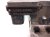2022 Toyota Sienna (anti Lock Brake) Abs/vsa Pump Modulator 44050 45010 Replacement 2022 Toyota Sienna (anti Lock Brake) Abs/vsa Pump Modulator 44050 45010 Replacement thumbnail