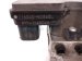 2022 Toyota Sienna (anti Lock Brake) Abs/vsa Pump Modulator 44050 45010 Replacement 2022 Toyota Sienna (anti Lock Brake) Abs/vsa Pump Modulator 44050 45010 Replacement thumbnail