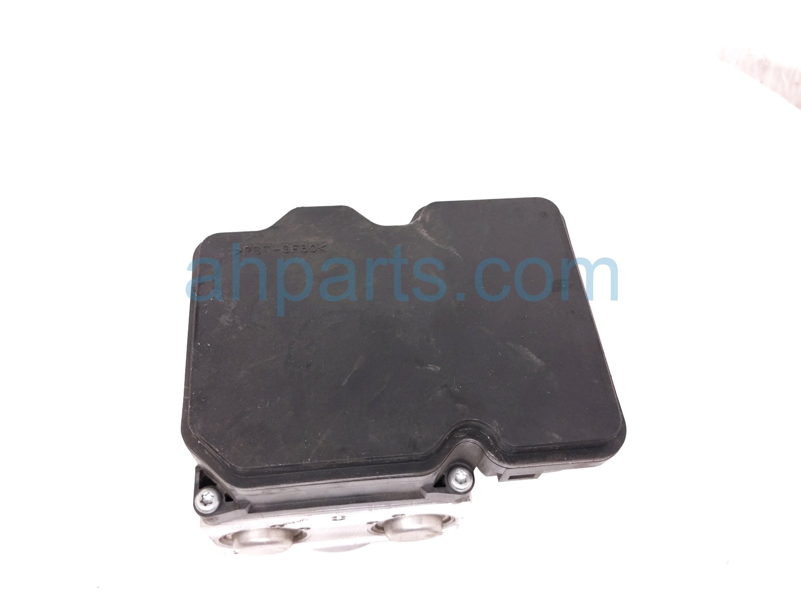 2022 Toyota Sienna (anti Lock Brake) Abs/vsa Pump Modulator 44050 45010 Replacement 2022 Toyota Sienna (anti Lock Brake) Abs/vsa Pump Modulator 44050 45010 Replacement thumbnail