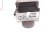 2022 Toyota Sienna (anti Lock Brake) Abs/vsa Pump Modulator 44050 45010 Replacement 2022 Toyota Sienna (anti Lock Brake) Abs/vsa Pump Modulator 44050 45010 Replacement thumbnail