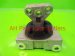 Sold 2011 Honda CR V Engine/motor Tranny Mount 50850 SWA J82 Replacement Sold 2011 Honda CR V Engine/motor Tranny Mount 50850 SWA J82 Replacement thumbnail