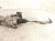 2022 Toyota Sienna And / Gear Box Power Steering Rack & Pinion 44250 08090 Replacement 2022 Toyota Sienna And / Gear Box Power Steering Rack & Pinion 44250 08090 Replacement thumbnail