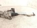 2022 Toyota Sienna And / Gear Box Power Steering Rack & Pinion 44250 08090 Replacement 2022 Toyota Sienna And / Gear Box Power Steering Rack & Pinion 44250 08090 Replacement thumbnail