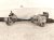 2022 Toyota Sienna And / Gear Box Power Steering Rack & Pinion 44250 08090 Replacement 2022 Toyota Sienna And / Gear Box Power Steering Rack & Pinion 44250 08090 Replacement thumbnail