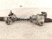 2022 Toyota Sienna And / Gear Box Power Steering Rack & Pinion 44250 08090 Replacement 2022 Toyota Sienna And / Gear Box Power Steering Rack & Pinion 44250 08090 Replacement thumbnail
