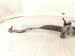 2022 Toyota Sienna And / Gear Box Power Steering Rack & Pinion 44250 08090 Replacement 2022 Toyota Sienna And / Gear Box Power Steering Rack & Pinion 44250 08090 Replacement thumbnail