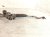 2022 Toyota Sienna And / Gear Box Power Steering Rack & Pinion 44250 08090 Replacement 2022 Toyota Sienna And / Gear Box Power Steering Rack & Pinion 44250 08090 Replacement thumbnail