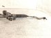 2022 Toyota Sienna And / Gear Box Power Steering Rack & Pinion 44250 08090 Replacement 2022 Toyota Sienna And / Gear Box Power Steering Rack & Pinion 44250 08090 Replacement thumbnail