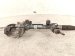 2022 Toyota Sienna And / Gear Box Power Steering Rack & Pinion 44250 08090 Replacement 2022 Toyota Sienna And / Gear Box Power Steering Rack & Pinion 44250 08090 Replacement thumbnail