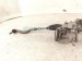 2022 Toyota Sienna And / Gear Box Power Steering Rack & Pinion 44250 08090 Replacement 2022 Toyota Sienna And / Gear Box Power Steering Rack & Pinion 44250 08090 Replacement thumbnail