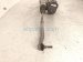 2022 Toyota Sienna And / Gear Box Power Steering Rack & Pinion 44250 08090 Replacement 2022 Toyota Sienna And / Gear Box Power Steering Rack & Pinion 44250 08090 Replacement thumbnail