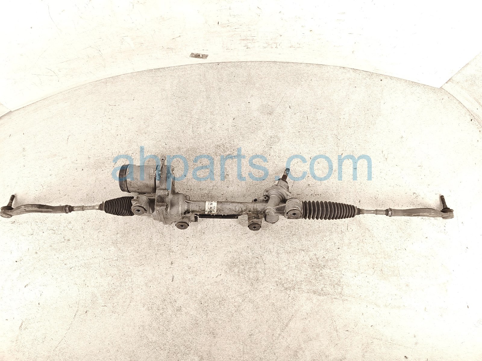 2022 Toyota Sienna And / Gear Box Power Steering Rack & Pinion 44250 08090 Replacement 2022 Toyota Sienna And / Gear Box Power Steering Rack & Pinion 44250 08090 Replacement thumbnail