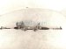 2022 Toyota Sienna And / Gear Box Power Steering Rack & Pinion 44250 08090 Replacement 2022 Toyota Sienna And / Gear Box Power Steering Rack & Pinion 44250 08090 Replacement thumbnail