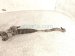 2022 Toyota Sienna And / Gear Box Power Steering Rack & Pinion 44250 08090 Replacement 2022 Toyota Sienna And / Gear Box Power Steering Rack & Pinion 44250 08090 Replacement thumbnail