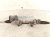 2022 Toyota Sienna And / Gear Box Power Steering Rack & Pinion 44250 08090 Replacement 2022 Toyota Sienna And / Gear Box Power Steering Rack & Pinion 44250 08090 Replacement thumbnail