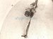 2022 Toyota Sienna And / Gear Box Power Steering Rack & Pinion 44250 08090 Replacement 2022 Toyota Sienna And / Gear Box Power Steering Rack & Pinion 44250 08090 Replacement thumbnail