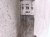 2022 Toyota Sienna And / Gear Box Power Steering Rack & Pinion 44250 08090 Replacement 2022 Toyota Sienna And / Gear Box Power Steering Rack & Pinion 44250 08090 Replacement thumbnail