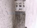 2022 Toyota Sienna And / Gear Box Power Steering Rack & Pinion 44250 08090 Replacement 2022 Toyota Sienna And / Gear Box Power Steering Rack & Pinion 44250 08090 Replacement thumbnail
